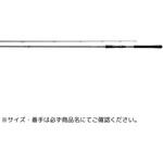 ラグゼ コヨーテ がまかつ Gamakatsu