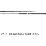 ラグゼ ジェットブル がまかつ Gamakatsu