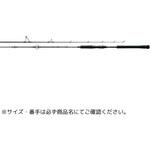 ラグゼ ジグレヴォ スペックD がまかつ Gamakatsu