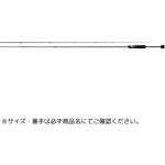 ラグゼ ストーリア F がまかつ Gamakatsu