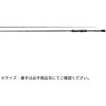 ラグゼ パックスタイル B4 がまかつ Gamakatsu