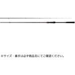 ラグゼ 桜幻 鯛テンヤ X がまかつ Gamakatsu