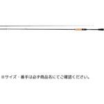 ラグゼ 舞香 がまかつ Gamakatsu