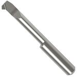 溝入れ工具 インサート 内径・面取り加工用 GT106. グーリング