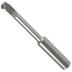 溝入れ工具 インサート 内径・面取り加工用 GT106.4547.010.12.50.R グーリング