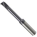 溝入れ工具 インサート 内径加工用 nanoAコート GT106. グーリング