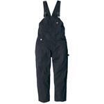 T/Cストレッチ オーバーオール Dickies(ディッキーズ)