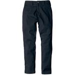 T/Cストレッチ オールドスタイルストレートパンツ Dickies(ディッキーズ)