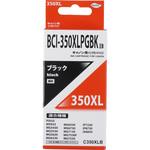 汎用インクカートリッジ BCI-350XL/351XLタイプ 大阪魂