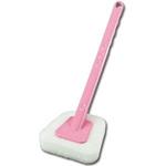 477974 TK バス洗い アズマ工業