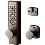 キーレックス1100シリーズ 長沢製作所