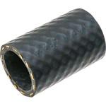 14B-12579-00 ホース 4 14B-12579-00 YAMAHA(ヤマハ)