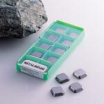 チップ UP20M 三菱マテリアル