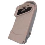 NKY187B02【リサイクル】 【リサイクル】電動自転車用バッテリー(Panasonic) NKY187B02(リターン式) ノーブランド