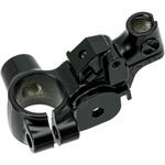 1B3-82911-00 ホルダ レバー 1 1B3-82911-00 YAMAHA(ヤマハ)