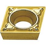 鋼旋削用ローグレード材種 三菱マテリアル