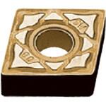 旋削用インサート 80°菱形ネガ MC5125 三菱マテリアル