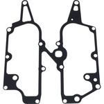 1D7-11182-10 ガスケット シリンダヘッド 2 1D7-11182-10 YAMAHA(ヤマハ)