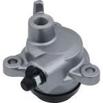 1D7-16381-00 プッシュレバーコンプ 1D7-16381-00 YAMAHA(ヤマハ)