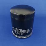 FL-02-AT001 トルコンフィルター シバタ(フォークリフト)