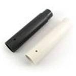 LD-220用延長ポール エフケイシステム