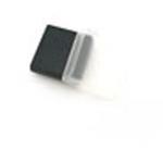 PKB-044/078専用キーキャップ(4キー×5個セット) エフケイシステム