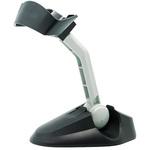 SG800用スタンド エフケイシステム