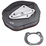 29400015 H-D標準装備エアフィルターエレメント HARLEY-DAVIDSON