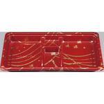 59波千鳥 BF弁当内 本体 シーピー化成