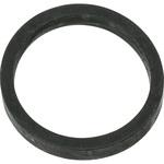 92075-1137 ダンパ フォーク カバー      ZX400-A3 92075-1137 Kawasaki