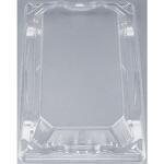 9 BF恵味 高嵌合蓋(N) シーピー化成