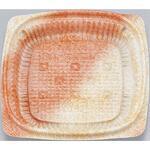 惣菜容器BFエコD なごみ シーピー化成