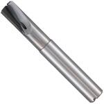 PCD 2枚刃エンドミル レギュラ グーリング