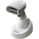 1952GSR-R 1952GSR-1 コードレスエリアイメージャ SRタイプ RS232セット honeywell