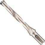 刃先交換式超硬ドリルホルダ7×D用 グーリング