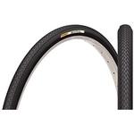 タイヤチューブセット ロイヤルロード Panaracer(パナレーサー)
