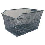 Y-5206 メッシュバスケット 後用・固定式 CAPTAIN STAG