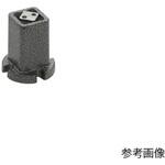 TC-CEP20 オートローテーションタイトナー TC-CEPシリーズ TECHNIDEA