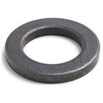 フェライト磁石 リング型 等方性 径方向/片面2極 二六製作所