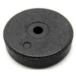 FR081 フェライト磁石 リング型 等方性 二六製作所