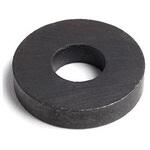 FR079 フェライト磁石 リング型 異方性 二六製作所