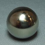 NB013 ネオジム磁石/フェライト磁石 ボール型 二六製作所