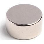 ネオジム磁石 丸型 一般仕様 外径Φ1~5.5 二六製作所