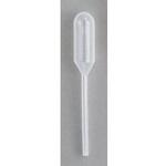 Samco SEDI-PET Short Stem 500本 241シリーズ SAMCO