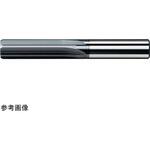 OKタフコート超硬ショートリーマ CSRF11シリーズ 岡崎精工