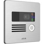 01995-001 AXIS I8016-LVE アクシスコミュニケーションズ
