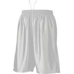 バスケットパンツ wundou(ウンドウ)