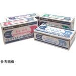 エコソフト(R)スマートニトリル OM-387シリーズ オカモト