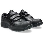 ウィンジョブ CP311 アシックス