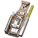 OCSツールホルダー MIKI